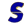 Suburban Express